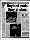 Manchester Evening News Saturday 04 March 1989 Page 35