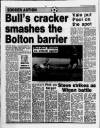 Manchester Evening News Saturday 04 March 1989 Page 36