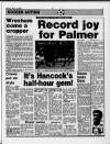 Manchester Evening News Saturday 04 March 1989 Page 37