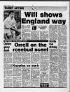 Manchester Evening News Saturday 04 March 1989 Page 39