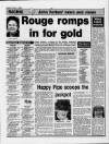 Manchester Evening News Saturday 04 March 1989 Page 41