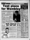 Manchester Evening News Saturday 04 March 1989 Page 43