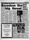 Manchester Evening News Saturday 04 March 1989 Page 44