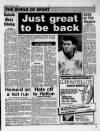 Manchester Evening News Saturday 04 March 1989 Page 45