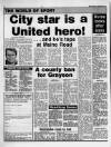 Manchester Evening News Saturday 04 March 1989 Page 46