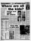 Manchester Evening News Saturday 04 March 1989 Page 48