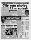Manchester Evening News Saturday 04 March 1989 Page 49