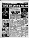 Manchester Evening News Saturday 04 March 1989 Page 52