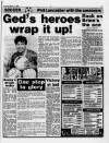 Manchester Evening News Saturday 04 March 1989 Page 53