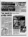 Manchester Evening News Saturday 04 March 1989 Page 57