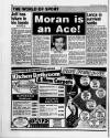 Manchester Evening News Saturday 04 March 1989 Page 58