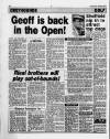 Manchester Evening News Saturday 04 March 1989 Page 60