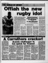 Manchester Evening News Saturday 04 March 1989 Page 63