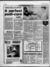 Manchester Evening News Saturday 04 March 1989 Page 66