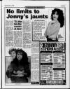 Manchester Evening News Saturday 04 March 1989 Page 67