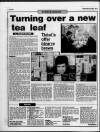 Manchester Evening News Saturday 04 March 1989 Page 68