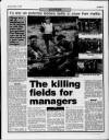 Manchester Evening News Saturday 04 March 1989 Page 69