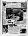 Manchester Evening News Saturday 04 March 1989 Page 71