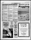 Manchester Evening News Saturday 04 March 1989 Page 72