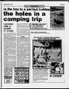 Manchester Evening News Saturday 04 March 1989 Page 73