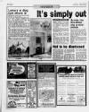 Manchester Evening News Saturday 04 March 1989 Page 78