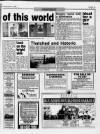 Manchester Evening News Saturday 04 March 1989 Page 79