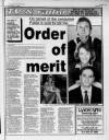 Manchester Evening News Saturday 04 March 1989 Page 81