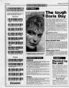 Manchester Evening News Saturday 04 March 1989 Page 82