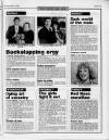Manchester Evening News Saturday 04 March 1989 Page 83