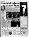 Manchester Evening News Monday 06 March 1989 Page 5
