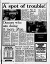 Manchester Evening News Monday 06 March 1989 Page 7