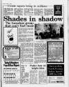Manchester Evening News Monday 06 March 1989 Page 9
