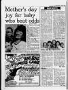 Manchester Evening News Monday 06 March 1989 Page 14