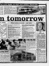 Manchester Evening News Monday 06 March 1989 Page 23