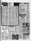 Manchester Evening News Monday 06 March 1989 Page 31