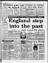 Manchester Evening News Monday 06 March 1989 Page 39