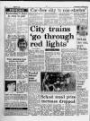 Manchester Evening News Tuesday 07 March 1989 Page 2