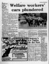 Manchester Evening News Tuesday 07 March 1989 Page 12