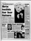 Manchester Evening News Tuesday 07 March 1989 Page 37