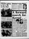 Manchester Evening News Tuesday 07 March 1989 Page 59