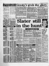 Manchester Evening News Tuesday 07 March 1989 Page 60