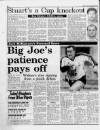 Manchester Evening News Tuesday 07 March 1989 Page 62