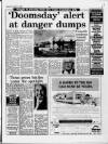 Manchester Evening News Wednesday 08 March 1989 Page 5