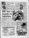 Manchester Evening News Wednesday 08 March 1989 Page 7