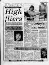 Manchester Evening News Wednesday 08 March 1989 Page 8