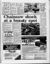 Manchester Evening News Wednesday 08 March 1989 Page 9
