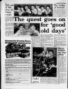 Manchester Evening News Wednesday 08 March 1989 Page 16