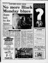 Manchester Evening News Wednesday 08 March 1989 Page 25