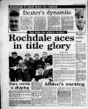 Manchester Evening News Wednesday 08 March 1989 Page 54