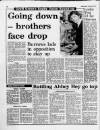 Manchester Evening News Wednesday 08 March 1989 Page 56